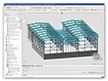  	tl_files/2018/Wickert Landau Erweiterung Kranhallen/web1/141 Wickert Landau Kranhalle web1.jpg